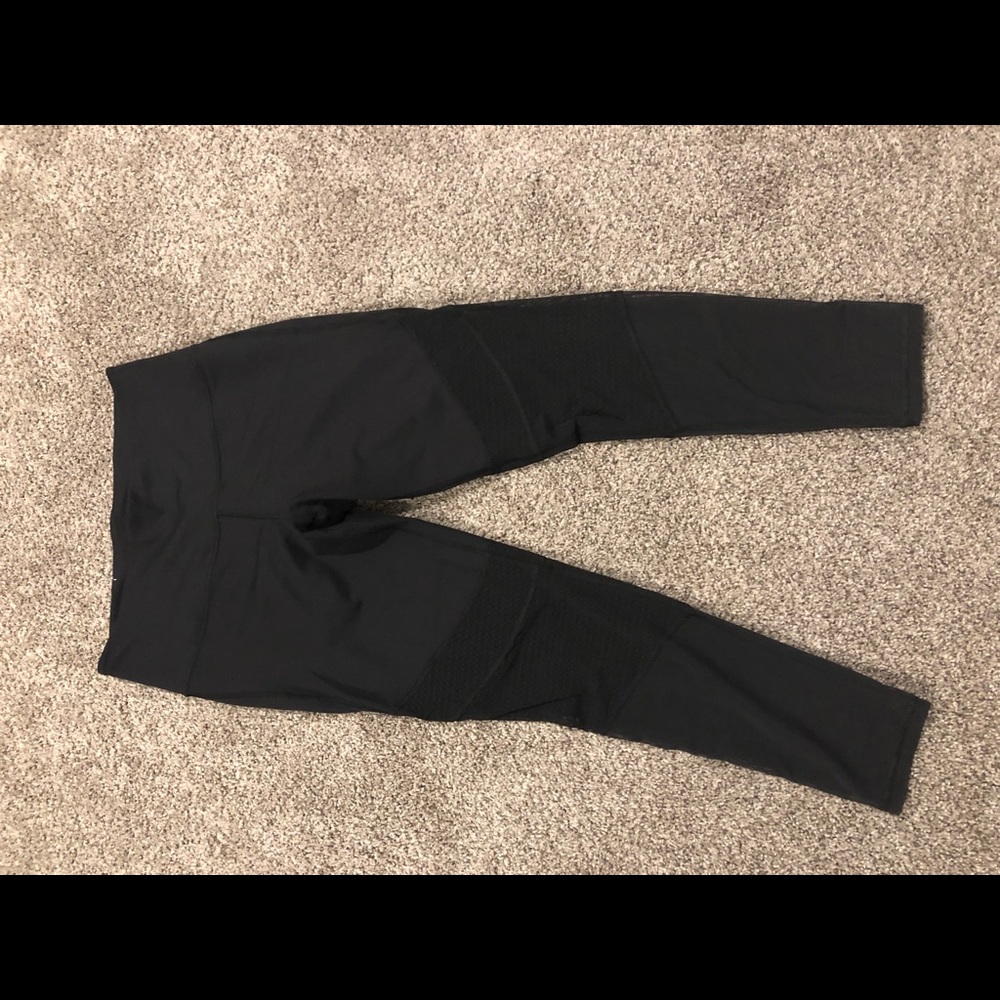 Victoria Secret Sport leggings szL